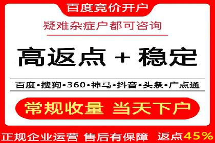 百度SEM推广策略：成功案例解析